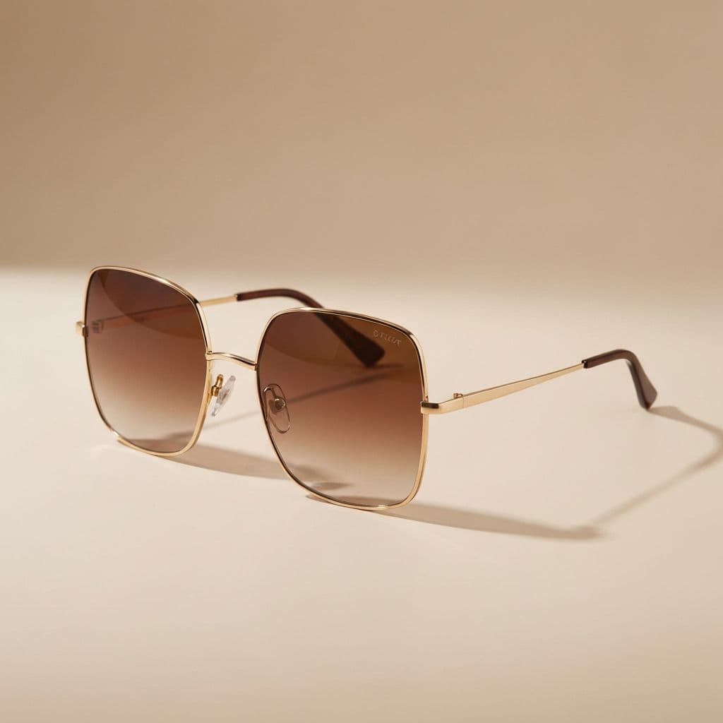 Riviera Sunglasses